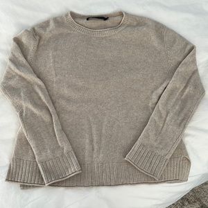 Jenni Kayne Everyday Sweater Size Small